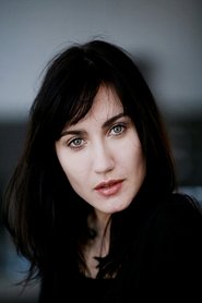 MÄƒdÄƒlina Constantin