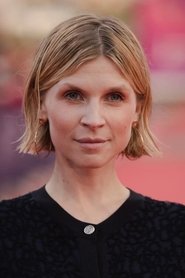 ClÃ©mence PoÃ©sy