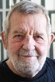 Kjeld NÃ¸rgaard