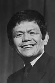 Makoto SatÅ