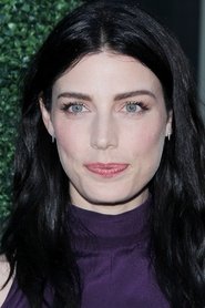 Jessica ParÃ©