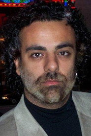 Aclan BÃ¼yÃ¼ktÃ¼rkoÄŸlu