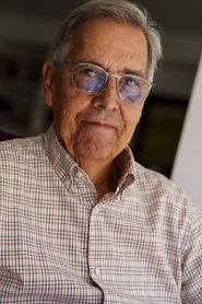 Javier DotÃº