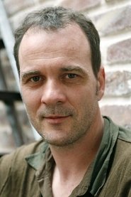 GÃ©rard Watkins
