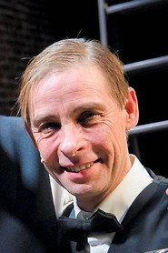 Thomas MÃ¸rk