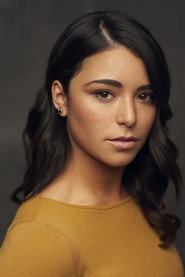 Nicole MuÃ±oz