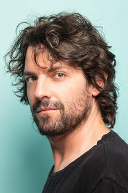 JosÃ© MarÃ­a de Tavira