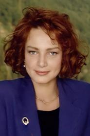 BÃ©atrice Macola