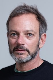 SÃ©bastien Desjours