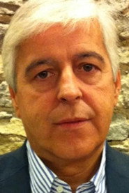 Ricardo GarcÃ­a Arrojo