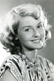 Inga LandgrÃ©