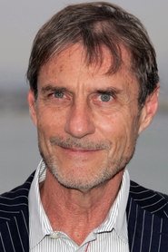 Roland JoffÃ©
