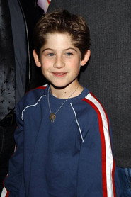 Alex D. Linz