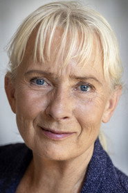 Pauline RehnÃ©