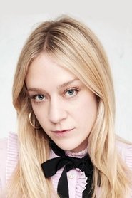 ChloÃ« Sevigny