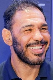 AntÃ´nio RogÃ©rio Nogueira