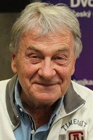 Jaroslav VÃ­zner