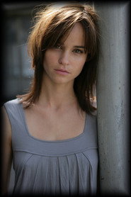 Zuzana ÄŽurdinovÃ¡