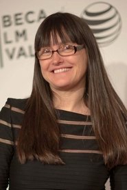 Paula DuPrÃ© Pesmen