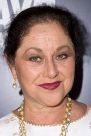 AngÃ©lica AragÃ³n