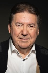 RÃ©my Girard