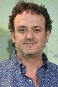 CÃ©sar Vea