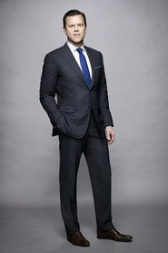 Willie Geist