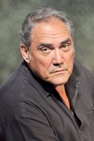 Mario Ernesto SÃ¡nchez