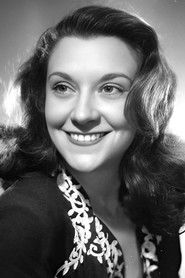MarÃ­a Casares