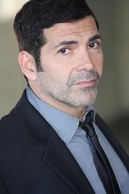 Johnny Ray RodrÃ­guez