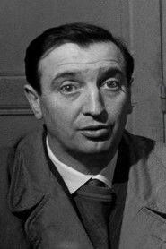 Albert RÃ©my