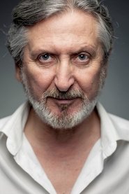 SebastiÃ¡n Haro