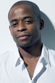 DulÃ© Hill