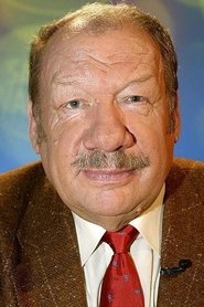 Wolfgang VÃ¶lz