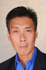 FranÃ§ois Chau