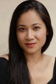 GeneviÃ¨ve Doang