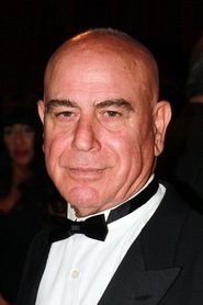 Aharon IpalÃ©