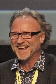 SÃ¸ren StÃ¦rmose
