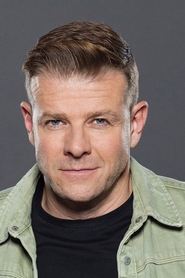 IvÃ¡n KamarÃ¡s