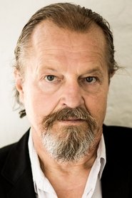 Paul FaÃŸnacht