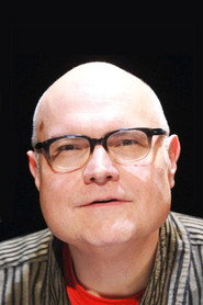Michael McShane