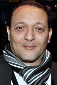 ArsÃ¨ne Mosca
