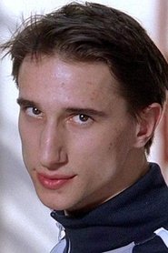Ä½ubomÃ­r BukovÃ½