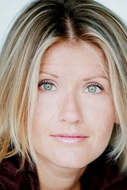 Laura PrÃ©jean