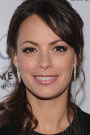 BÃ©rÃ©nice Bejo