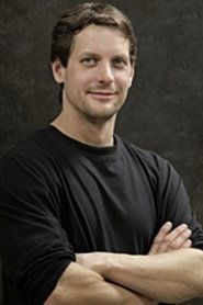 Levente LezsÃ¡k