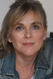 Nathalie BienaimÃ©