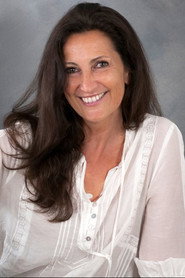 Isabelle NoÃ©rie