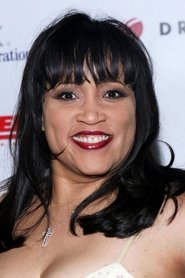 JackÃ©e Harry