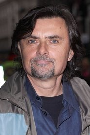 GÃ¡bor CsupÃ³
